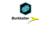 Burkhalter EIT