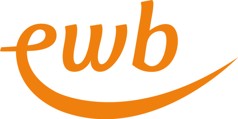 EWB