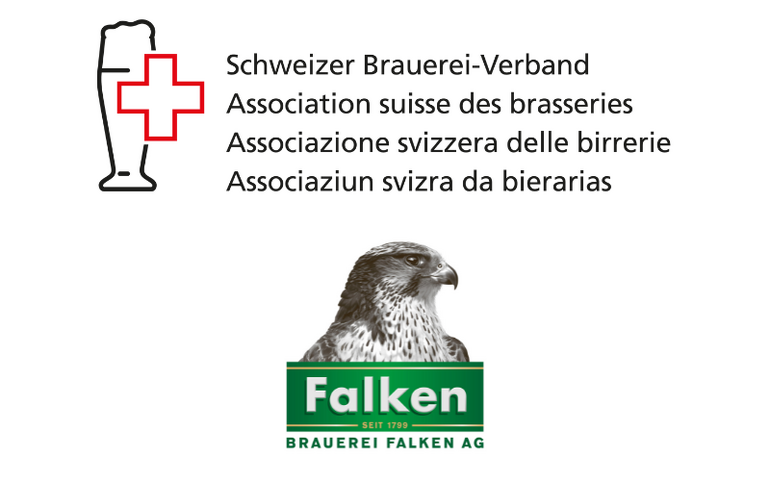falkenbrauerei