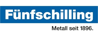 Fünfschilling