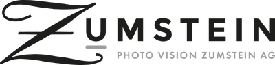 Photo Vision Zumstein AG