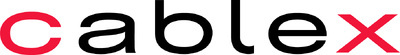 Cablex