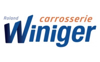 Roland Winiger