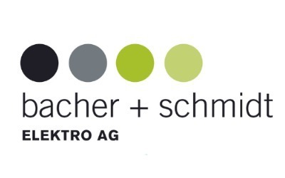 Bacher