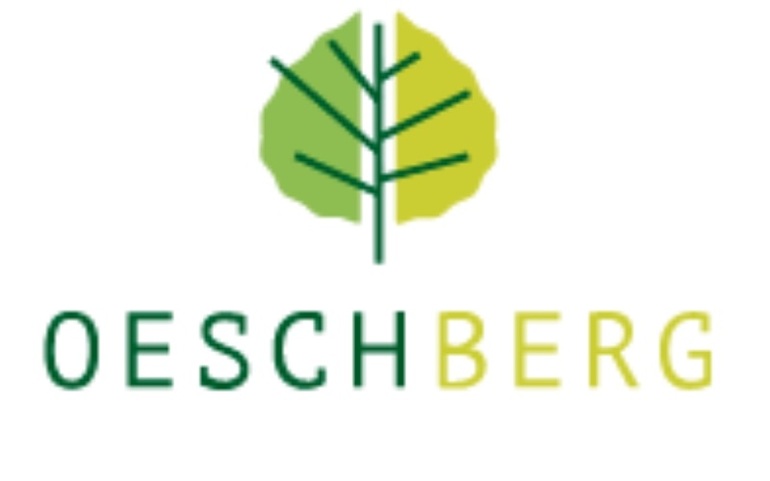 Oeschberg