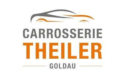Theiler