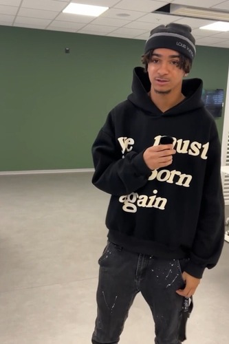 Fachmann/-frau Kundendialog EFZ