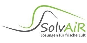 Solvair GmbH