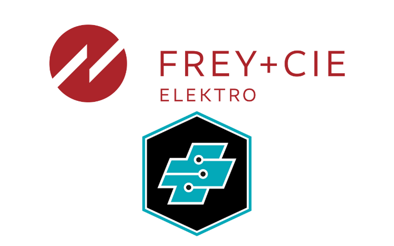 F+C