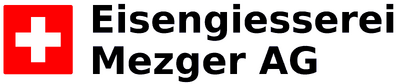 Eisengiesserei Mezger AG