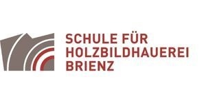Holzbildhauerei