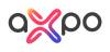 axpo