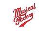 Musical Factory