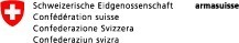armasuisse