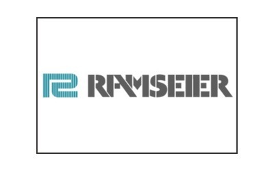 Ramseier