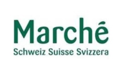 Marché