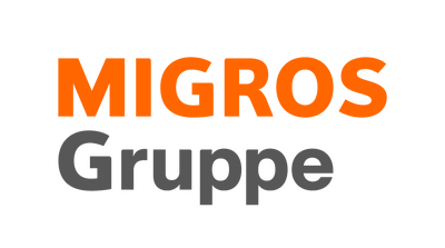 Migros-Genossenschafts-Bund