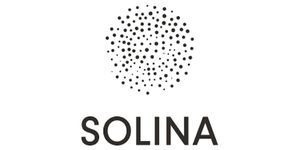 Solina Spiez