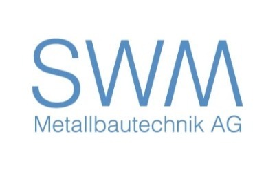 SWM