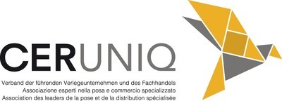 ceruniq