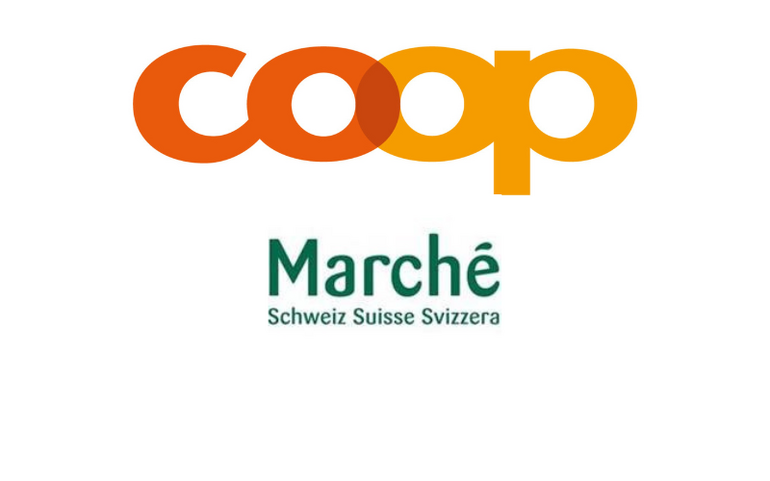 marche