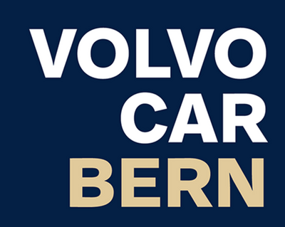 VolvoCar