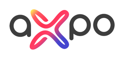 Axpo Services AG